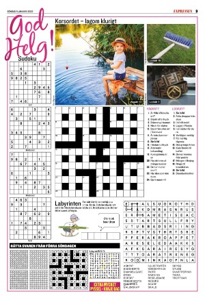 expressen_sport-20220109_000_00_00_009.pdf