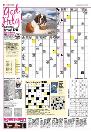 expressen_sport-20220109_000_00_00_010.pdf