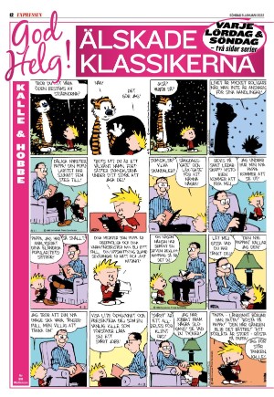 expressen_sport-20220109_000_00_00_012.pdf