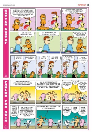 expressen_sport-20220109_000_00_00_013.pdf