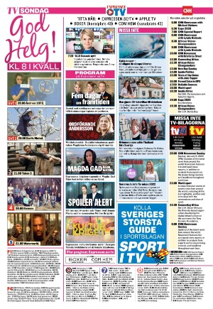 expressen_sport-20220109_000_00_00_014.pdf