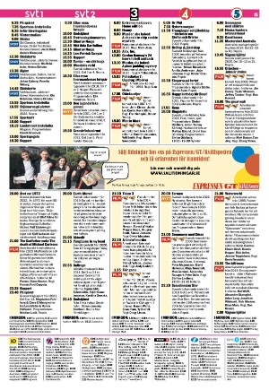 expressen_sport-20220109_000_00_00_015.pdf