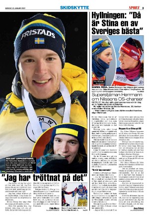expressen_sport-20220110_000_00_00_003.pdf