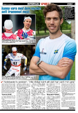 expressen_sport-20220110_000_00_00_007.pdf