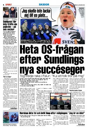 expressen_sport-20220110_000_00_00_008.pdf