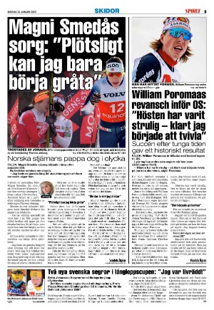 expressen_sport-20220110_000_00_00_009.pdf