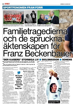 expressen_sport-20220110_000_00_00_012.pdf