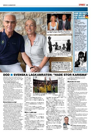 expressen_sport-20220110_000_00_00_013.pdf