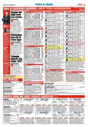 expressen_sport-20220110_000_00_00_015.pdf