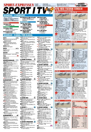 expressen_sport-20220110_000_00_00_016.pdf