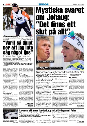expressen_sport-20220111_000_00_00_004.pdf