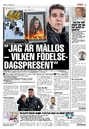expressen_sport-20220111_000_00_00_005.pdf