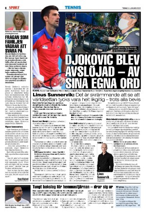 expressen_sport-20220111_000_00_00_006.pdf