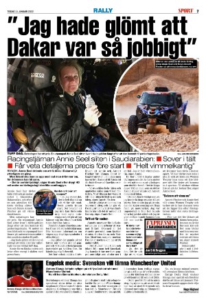 expressen_sport-20220111_000_00_00_007.pdf