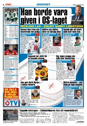 expressen_sport-20220111_000_00_00_008.pdf