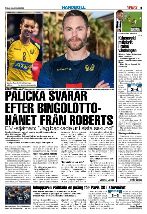 expressen_sport-20220111_000_00_00_009.pdf