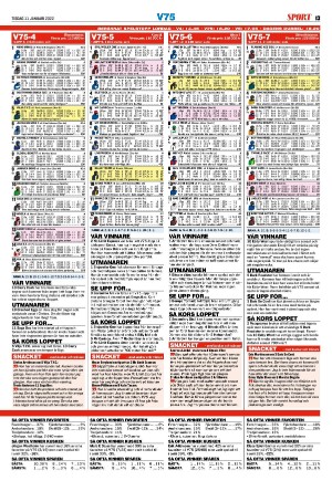 expressen_sport-20220111_000_00_00_013.pdf