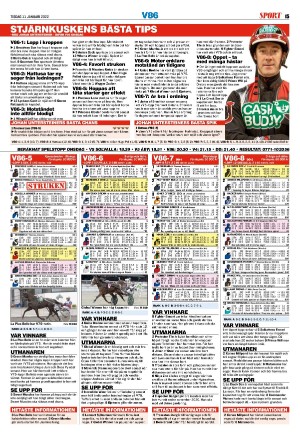 expressen_sport-20220111_000_00_00_015.pdf