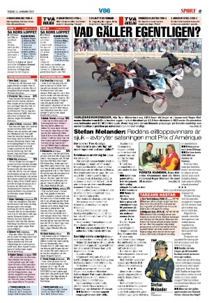 expressen_sport-20220111_000_00_00_017.pdf