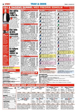 expressen_sport-20220111_000_00_00_018.pdf