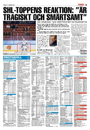 expressen_sport-20220111_000_00_00_019.pdf