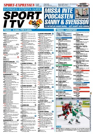expressen_sport-20220111_000_00_00_020.pdf