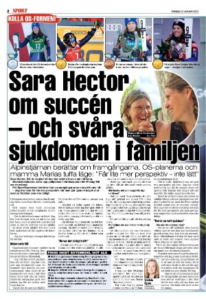 expressen_sport-20220112_000_00_00_002.pdf