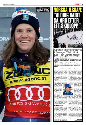expressen_sport-20220112_000_00_00_003.pdf