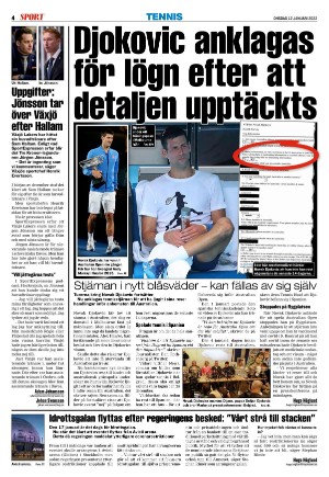 expressen_sport-20220112_000_00_00_004.pdf