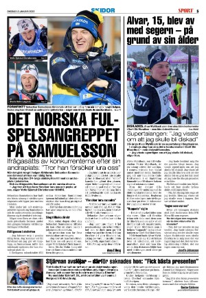 expressen_sport-20220112_000_00_00_005.pdf