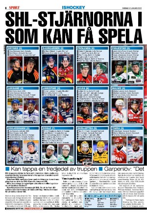 expressen_sport-20220112_000_00_00_006.pdf