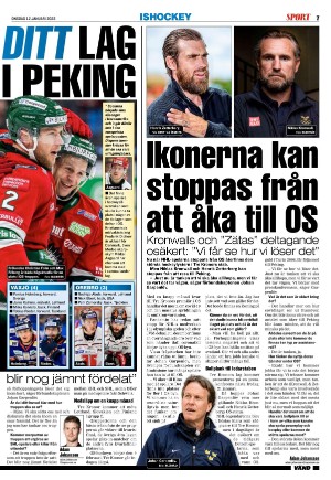 expressen_sport-20220112_000_00_00_007.pdf
