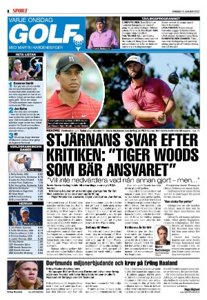 expressen_sport-20220112_000_00_00_008.pdf