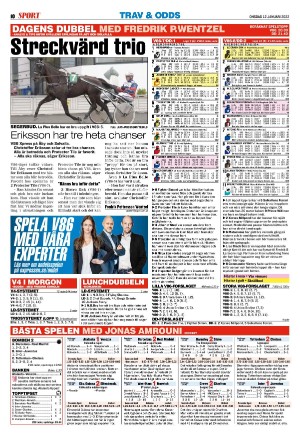 expressen_sport-20220112_000_00_00_010.pdf