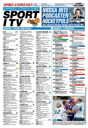 expressen_sport-20220112_000_00_00_012.pdf