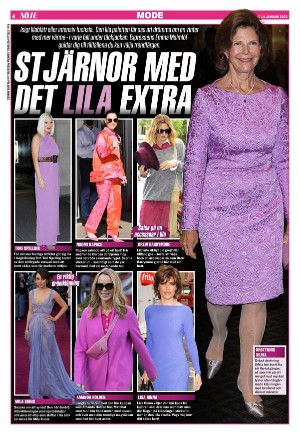 expressen_sport-20220114_000_00_00_004.pdf