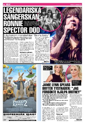 expressen_sport-20220114_000_00_00_010.pdf