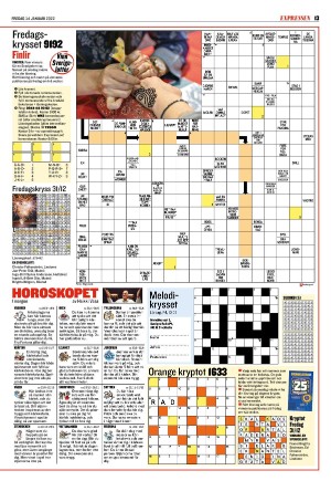 expressen_sport-20220114_000_00_00_013.pdf