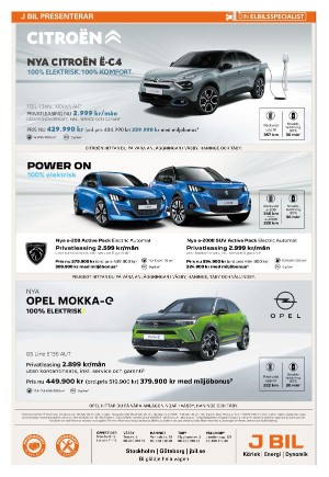 expressen_sport-20220114_000_00_00_016.pdf