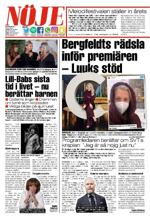 expressen_sport-20220115_000_00_00_002.pdf