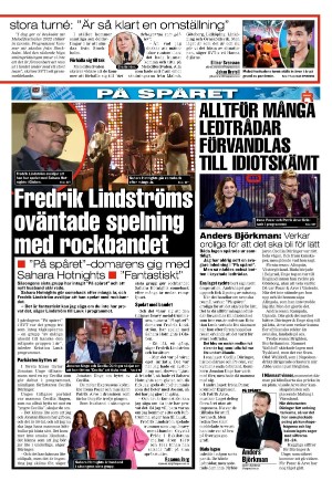 expressen_sport-20220115_000_00_00_003.pdf