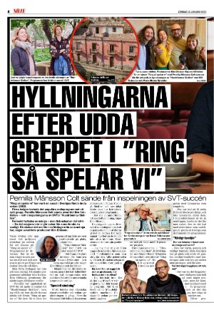 expressen_sport-20220115_000_00_00_004.pdf