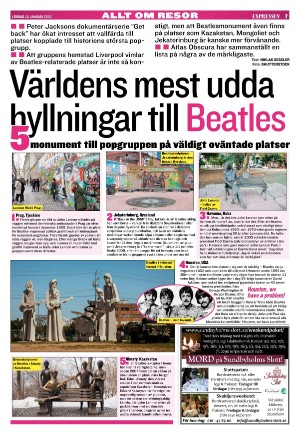 expressen_sport-20220115_000_00_00_007.pdf