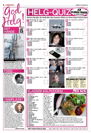 expressen_sport-20220115_000_00_00_008.pdf