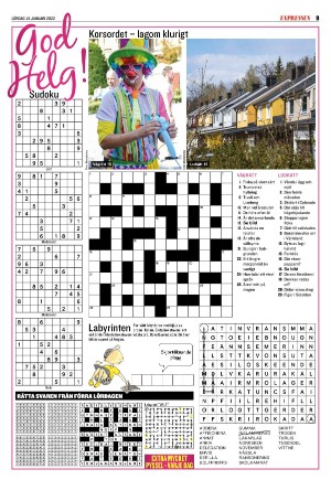 expressen_sport-20220115_000_00_00_009.pdf