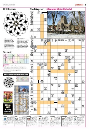 expressen_sport-20220115_000_00_00_011.pdf