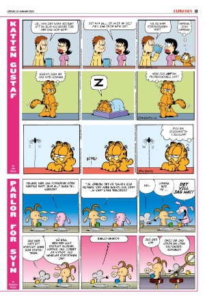 expressen_sport-20220115_000_00_00_013.pdf