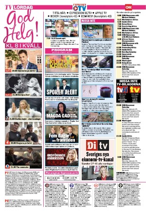 expressen_sport-20220115_000_00_00_014.pdf