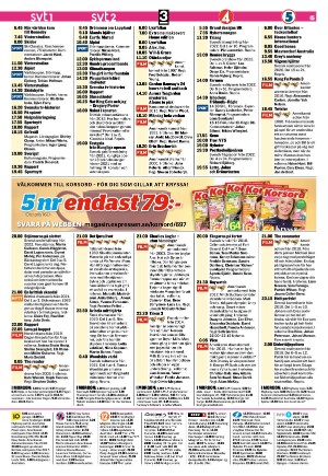 expressen_sport-20220115_000_00_00_015.pdf