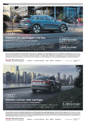 expressen_sport-20220115_000_00_00_016.pdf